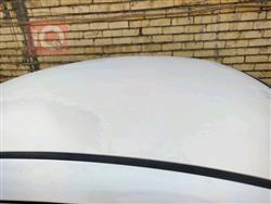 Chery A520